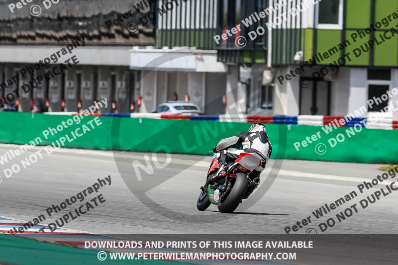 15 to 17th july 2013;Brno;event digital images;motorbikes;no limits;peter wileman photography;trackday;trackday digital images
